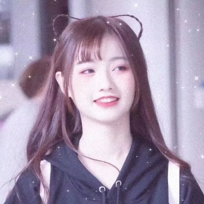 启航