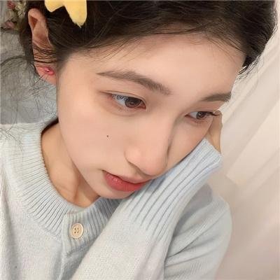 深空失忆