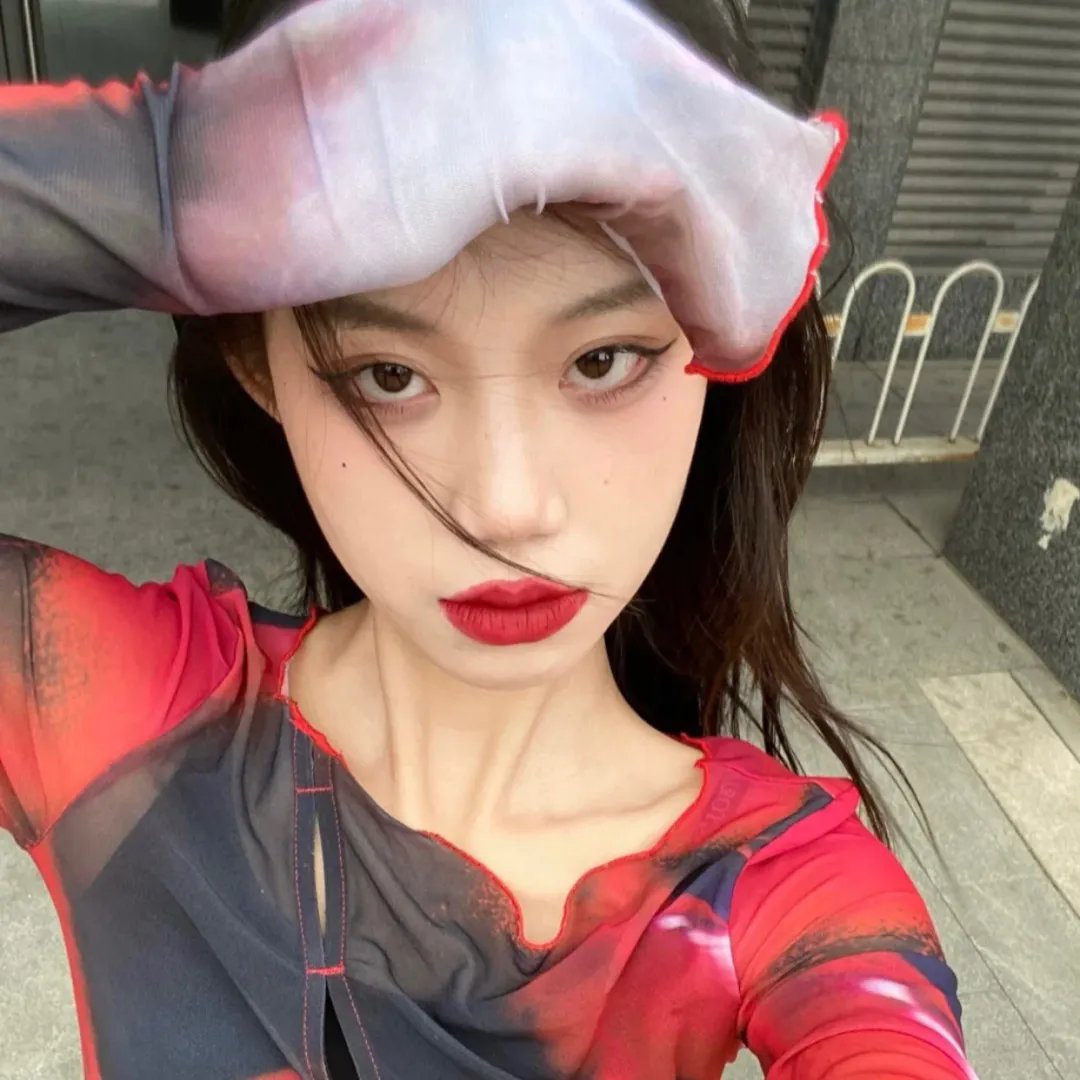 阿里安