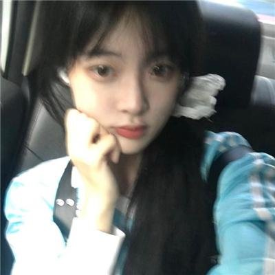 阴儿房第4章:锁命亡灵