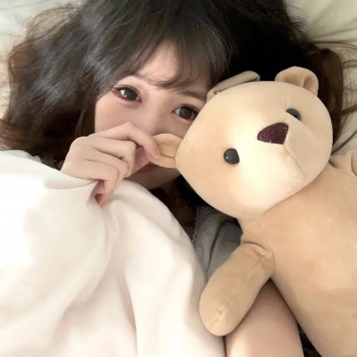 一个女人的选择