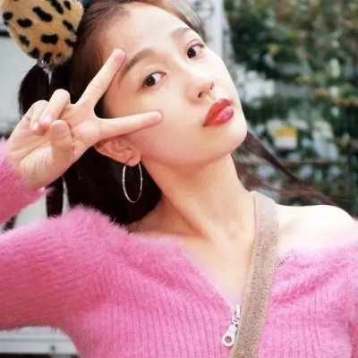 重返初遇之夜