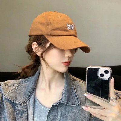 艳窟泪痕
