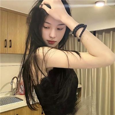 情歌风波
