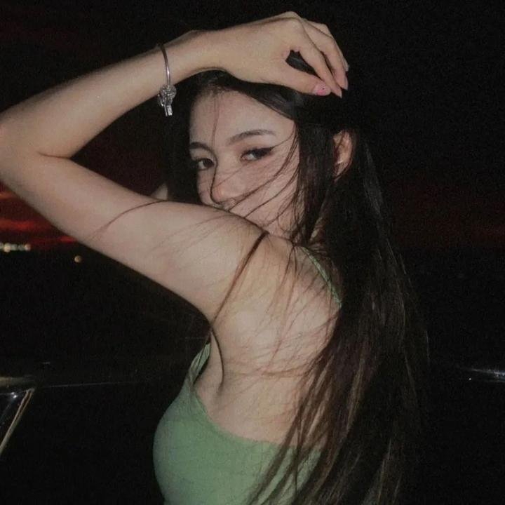 最后的武士