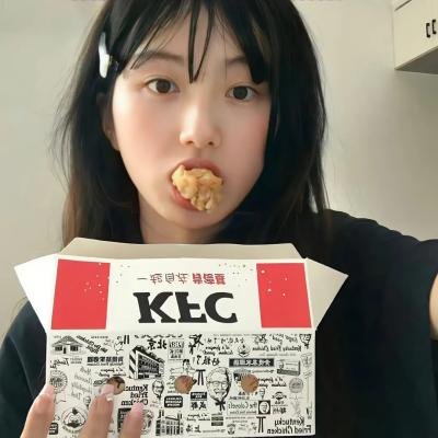 冬日惊雷