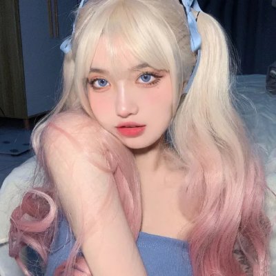 完美广播
