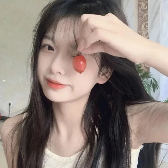 胡桃钳与奇幻四国