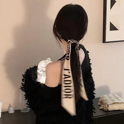 我的狐仙女友