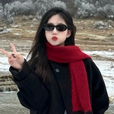 河道女王