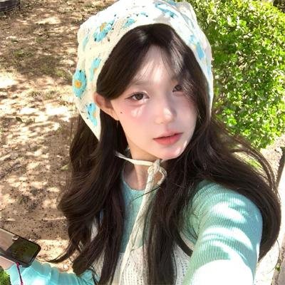 迷惘之城:好莱坞