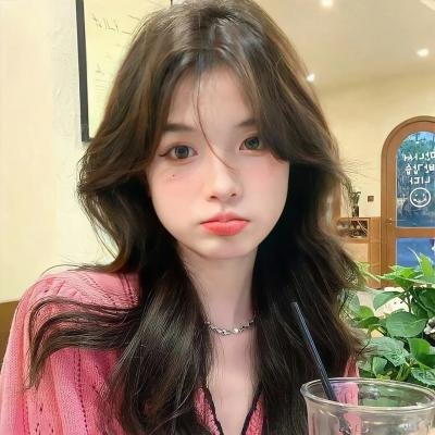 花篮花儿香