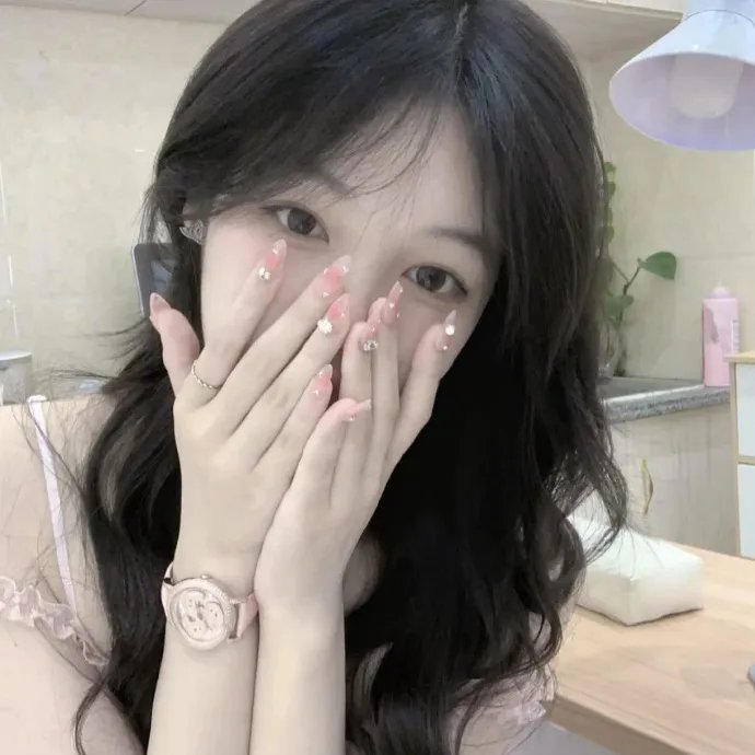 陨石袭地球