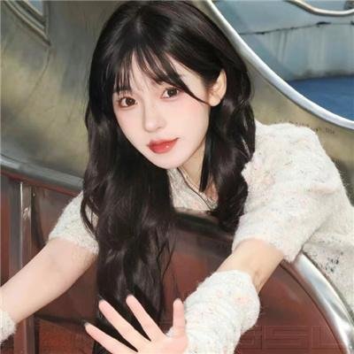 紫川第二季