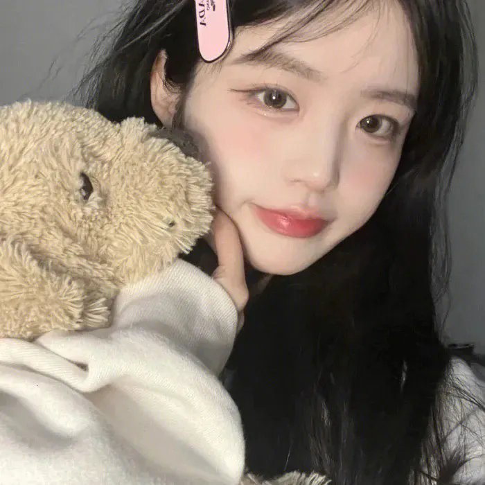 甜心老爹