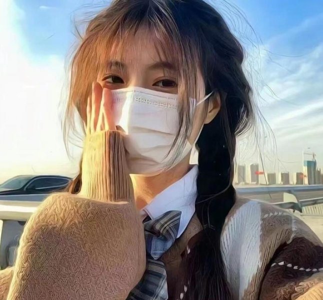 大卫王国:以色列人的传奇