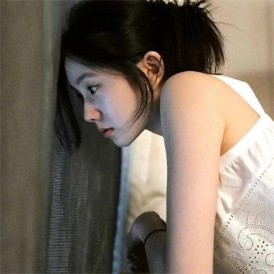 哈姆雷特症候群