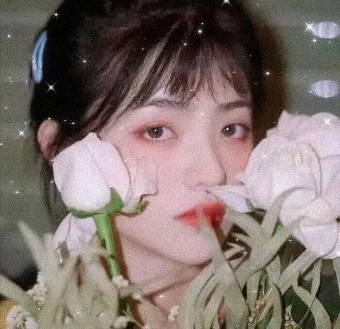 没有尽头的街