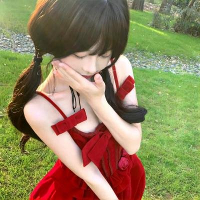 七夜怪谈:少女的怨念