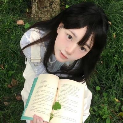房子里的恶魔