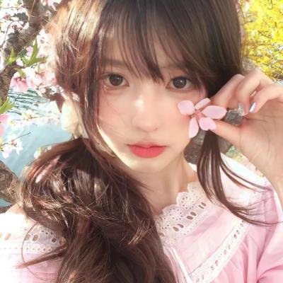 青色山脉