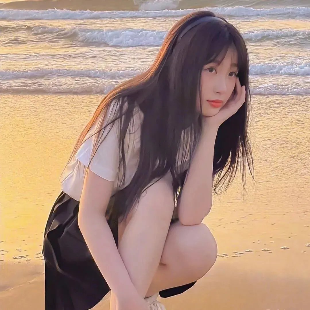 大道
