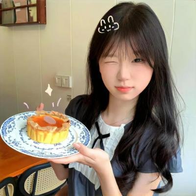 继承人