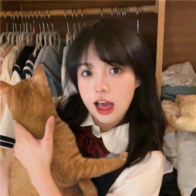 天外者